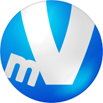 mVal-Logo-Small