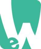 eWalk Logo Flat